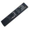 ALLIMITY RAV463 ZA11350 Replacement Remote Control for Yamaha Audio System