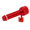 Arrow Fletching Jig 3D Fletcher Jig Arrow Fletching Bonding Tool