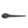 Manual Acupuncture Pen Ceramic Detox Relieve Insomnia Meridians Deep Tissue