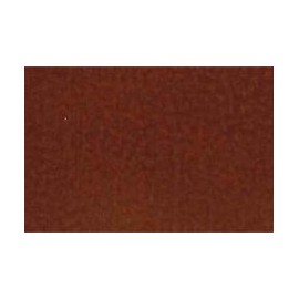 Background Marker Touch-Up Chestnut 9731200cnm