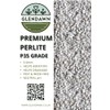 GLENDAWN PREMIUM PERLITE P35 Grade 3-5mm 1 Litre