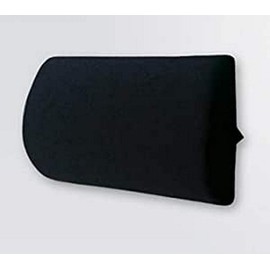 Antar AT03004 Lumbar Cushion Small 350g