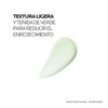 Crema Facial La Roche-Posay Toleriane Rosaliac AR para Enrojecimientos Visibles