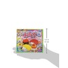 Kracie Popin' Cookin' Sushi Making Kit