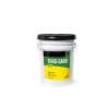 John Deere Engine Oil, Torq-Gard™, SAE 30, API CF/SL 5 Gal. -TY26792