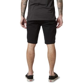 Fox Racing Essex Short 2.0 Black