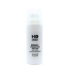Hd Cosmetic Rosae Emulsión Cuidado Intensivo 50ml | Hidrata, Protege
