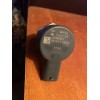 Ford Fuel Pressure Regulator | 6.7L Ford Powerstroke BC3Z-9C968-A