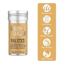 Fijador Para Cabello Generic - Juego De 4 Cepillos