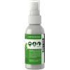 Nature's Truth Peppermint Essential Oil Spray 2.4 Fl Oz |