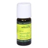 JAPANISCHES Mint essential oil 10 ml