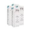 Gita 에스네이처 아쿠아 오아시스 토너 300ml 4개 Esnature Aqua Oasis Toner 300ml 4 Pack
