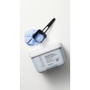 IGORA Vario Blond Plus blue 7 niveles