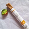 I-SHI-KI BALI Damar Sacred Natural Herbal Incense Sticks, Bali, 30