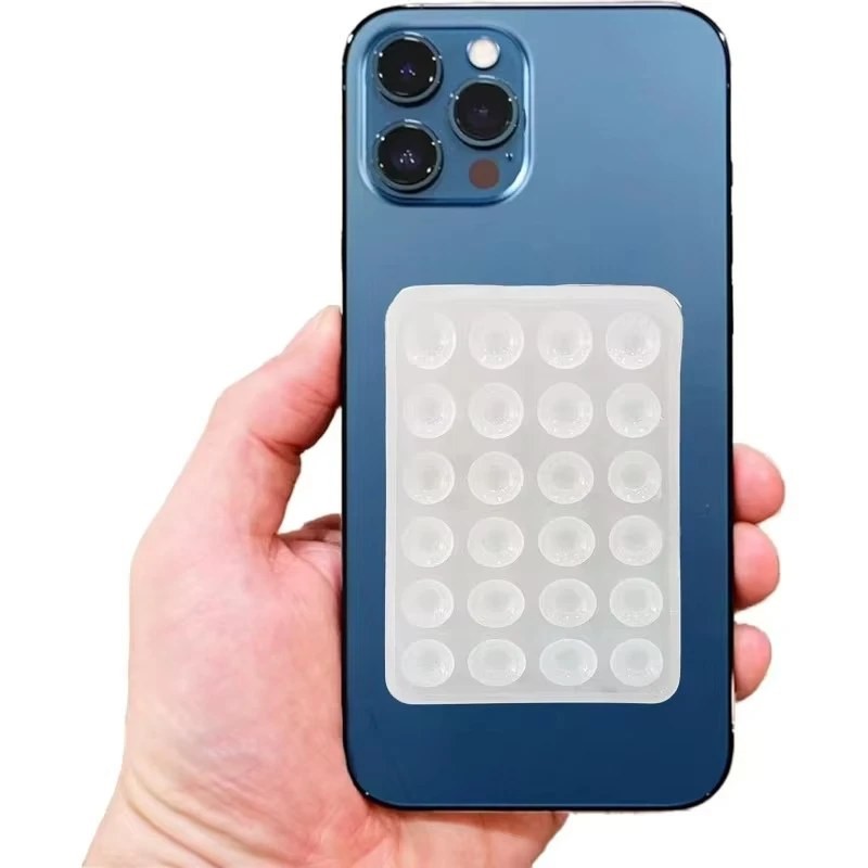 multifunctional mobile phone
