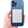 Multifunctional Mobile Phone