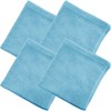 8 Year Towel, Hand Towel, 13.4 x 13.8 inches (34