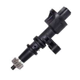 HiSport Transmission Speed Sensor 78410S04952 - Compatible with Honda Civic 1996-2000 Integra 2000-2001 Replaces HA1117737 2VSS0127 SC102 0905044 VB0012 2401032