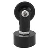 Folding Bike Seatpost Wheel Bicycle Pushing Accessories 412 Universal for