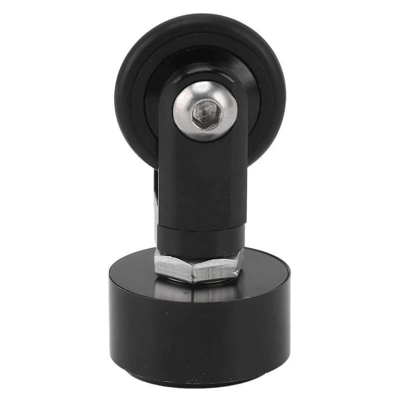 Folding Bike Seatpost Wheel Bicycle Pushing Accessories 412 Universal for