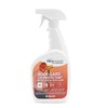 Dicor RP-RG320S Rubber Roof Protectant - 32 oz - White