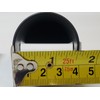 Elchim Qty.- 2, ELCHIM Professional 2001 Hair Dryer Replacement Nozzles.(conce