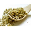 Chamomile/Camomile Herbal Tea, (450g)