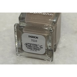 Deborah Lippmann 4 Deborah Lippmann Nail Polish - Fashion - 0.27 oz