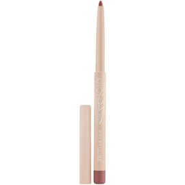 Maybelline x Gigi Hadid Lip Liner 13 Taura 1.1g