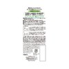 Pure Natural Scalp Cleansing 180ml (Harakjuku Culture Pack)
