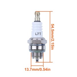 Mtanlo for Stihl MS311 MS391 Chain Brake Handle Kit with OEM Code 1140-792-9101, Includes Chain Stopper and Guide Screws, Compatible with MS180 and MS290 Models