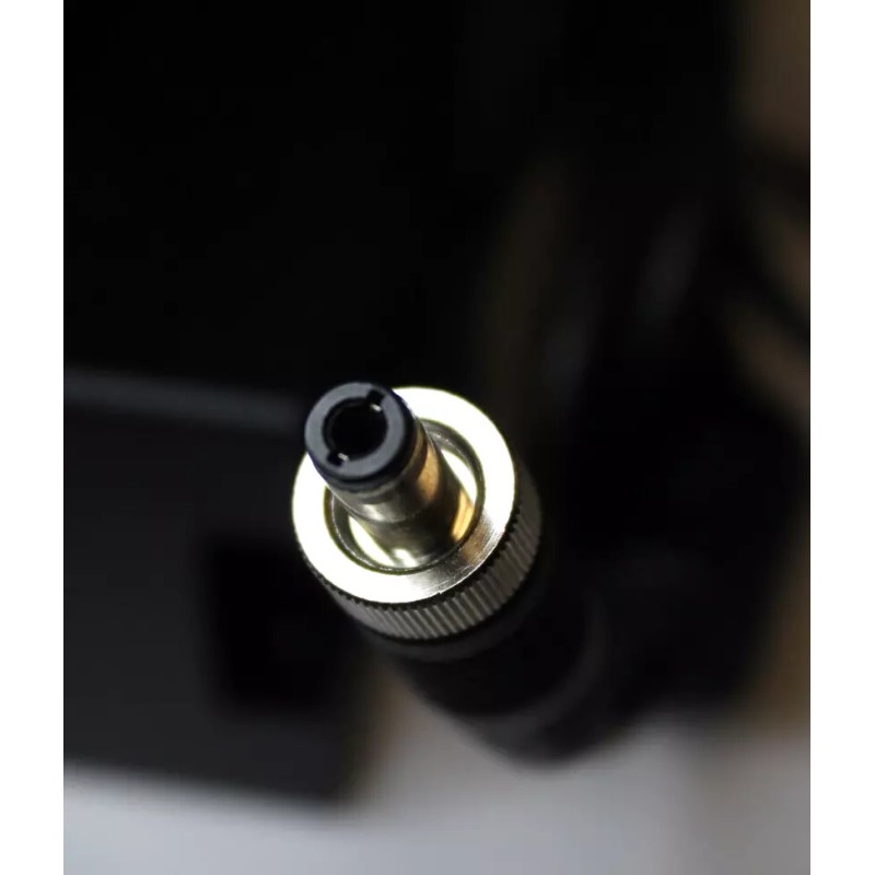 FSP FSP040-RHAN2 40W AC to DC output 12V 3.33A w/Screw