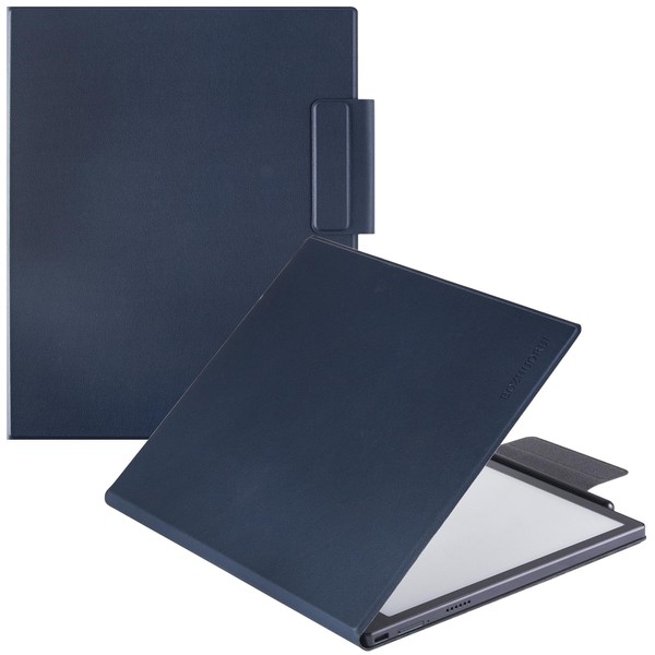 BOZHUORUI Magnetic Case for 10.3" Onyx Boox Tab Ultra C
