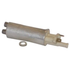 Japanparts PB-998 Kraftstoffpumpe