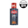 Alpesin [알페신] 카페인 샴푸 C1 (모발 강화) 250ml Alpesin Caffeine