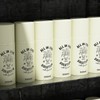 Debonine 비건 올인원 솔루션 with 스피루리나 추출물 Vegan All-In-One Solution