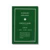 Soari Cosmetics Face Pack Jelly Mari Organic Essence Mask CICA