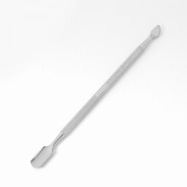 Moazel nail nippers nail pusher soak-off nail supplies cuticle pusher nail care gel pusher / 모아젤 네일니퍼 네일푸셔 쏙오프 네일용품 큐티클푸셔 네일케어 젤푸셔