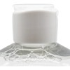 Agua Micelar Ensueño Con Extracto De Pepino 500ml