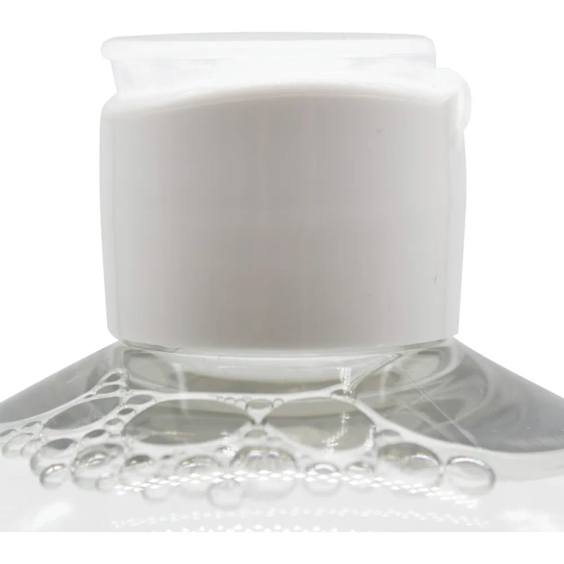 Agua Micelar Ensueño Con Extracto De Pepino 500ml
