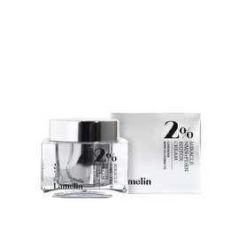 Lamelin Miracle NMN+PDRN Cream