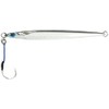 JACKALL G209 Metal Jig, Bumbles Jig, Semi-Long, 5.3 oz (150