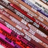 L.A. Girl Shockwave Nude Lip Liner, Rosewood GP743