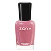 ZOYA - Esmalte de uñas, 0,5 l oz, Zanna, 14,78