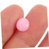 Outanaya Hard Wax Beads 3 Packs for Hair Removal Gentle