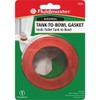 Fluidmaster Toilet Tank To Bowl Gasket 6100