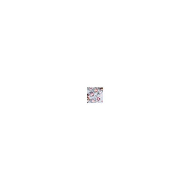 질스튜어트 뷰티 블룸 꾸뛰르 아이즈 가랜드 위드 유 6g 2종