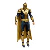 McFarlane DC Direct - Punchers - Dr. Fate Figura de