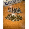 Weber NOS WEBER Idle Speed Adjusting Screws | DCOE |