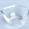 FOMIYES Essential Oil Bowl Mask Bowl Face Mud Bowl Diy